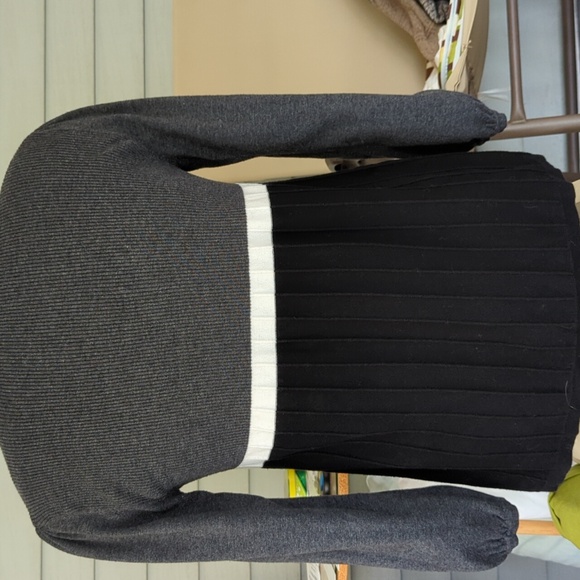 Style & Co. Sweaters - Picture 12 of 14